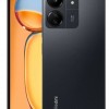 Xiaomi Redmi 13C 256 GB 8 GB Ram Siyah 