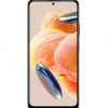 Xiaomi Redmi Note 12Pro 256 GB 8 GB Ram Gri (Türkiye Garantili)