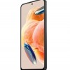 Xiaomi Redmi Note 12Pro 256 GB 8 GB Ram Gri (Türkiye Garantili)