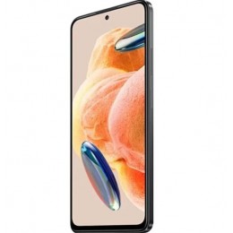 Xiaomi Redmi Note 12 Pro 256 GB 8 GB Ram Gri (Türkiye Garantili)