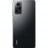 Xiaomi Redmi Note 12Pro 256 GB 8 GB Ram Gri (Türkiye Garantili)