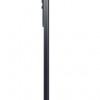 Xiaomi Redmi Note 12Pro 256 GB 8 GB Ram Gri (Türkiye Garantili)