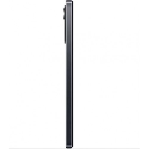 Xiaomi Redmi Note 12Pro 256 GB 8 GB Ram Gri (Türkiye Garantili)